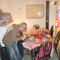 User - Aug Bank Holiday 2011