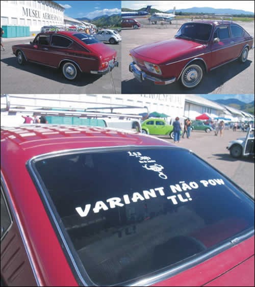 [variant_tl%255B3%255D.jpg]