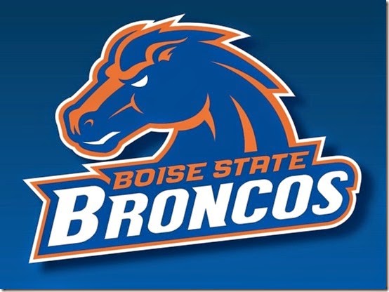 boisestate1 boisestate1