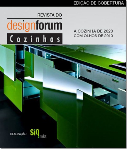 designforum designforum