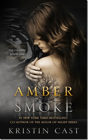 Amber smoke_approved_hi res Amber smoke_approved_hi res