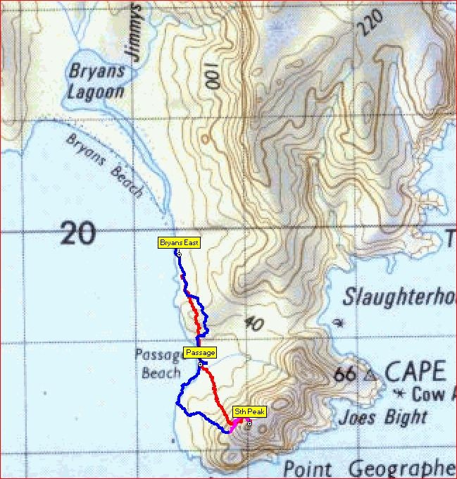 [South-Peak-Freycinet-Map-Route4.jpg]