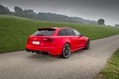 ABT-RS6-Avant-3 ABT-RS6-Avant-3
