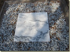 inman marker inman marker