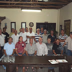 Araranguá.jpg