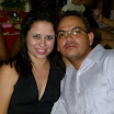 formatura_estadual_parte1_45.JPG