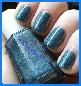 GEDC1460