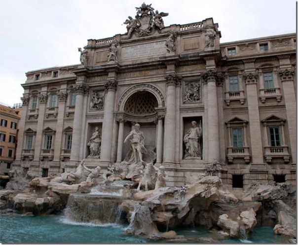 fontana_di_trevi3