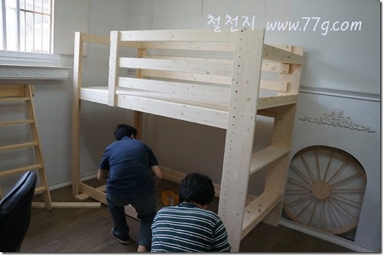 철천지DSC04777-20120709-143747 철천지DSC04777-20120709-143747