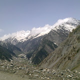 27052010777.jpg