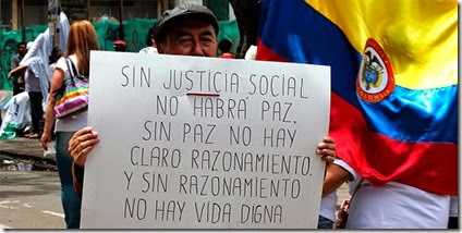 JUSTICIA-PAZ-COLOMBIA-FARC-AMG-Marco-Calarca