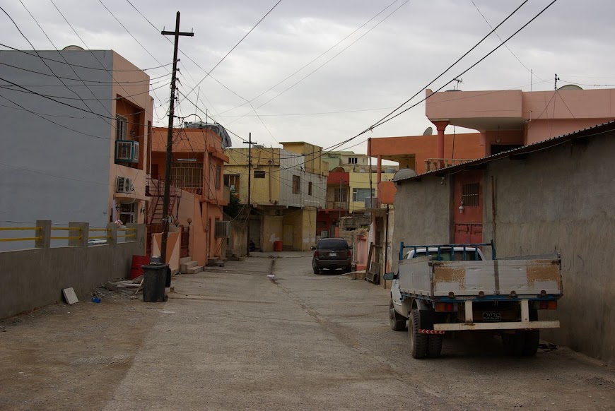 IMGP3012.JPG
