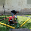 DSC02100.JPG
