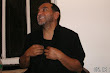Don Miguel Ruiz 5