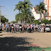MaratonaMountBikeFelixlandia2011-28.jpg