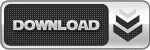 Download Naruto Shippuden Ninja Destiny 2 (English) Games Download Naruto Shippuden Ninja Destiny 2 (English) Games