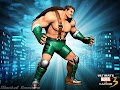 MvC317.jpg