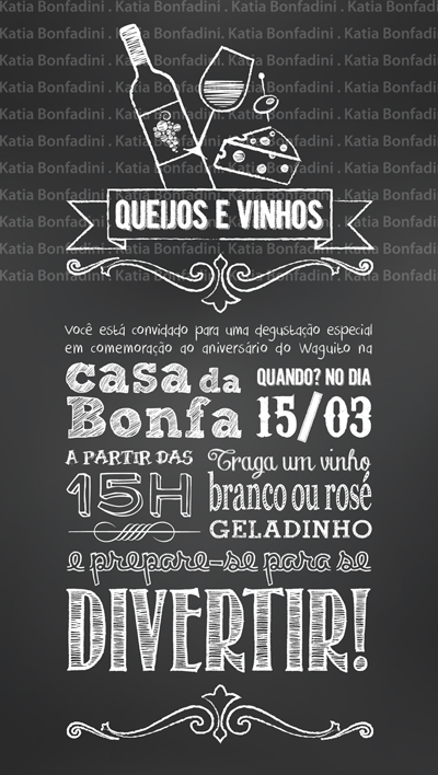conviteblog conviteblog