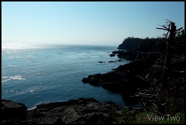 Liberty Point hike Campobello 096