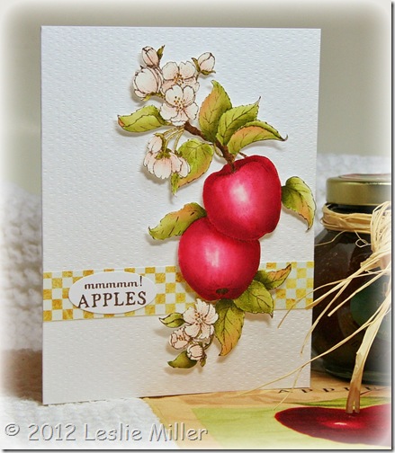 AppleCardMay2012