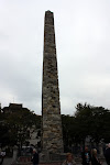 Istambul
