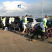Elfmerentocht2012.JPG
