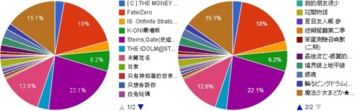 [2-horz%255B10%255D%255B2%255D.jpg]