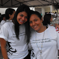  Aniversario_O_Imparcial_01_05_2010