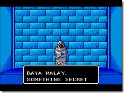 Phantasy Star (UE) (V1.2) [b3]003