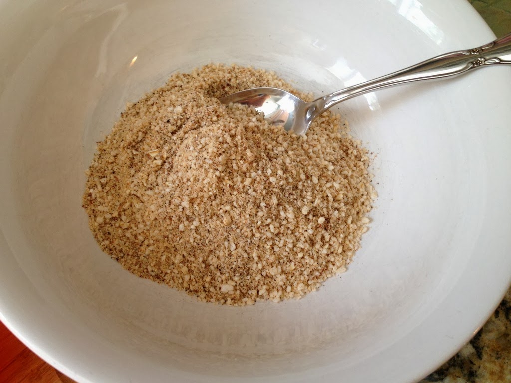 [091813%2520140%255B3%255D.jpg]