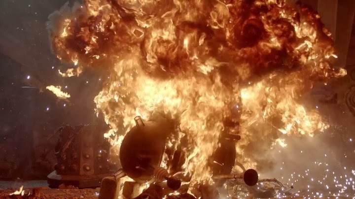 [Doctor%2520Who%2520-%2520Day%2520of%2520the%2520Doctor%2520-9%255B2%255D.jpg]