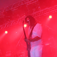  Show_Cidade_Negra_Trapiche_03_02_2012