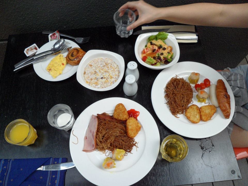 [brekkie%255B3%255D.jpg]