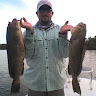 marcelo_grouper_2.jpg marcelo_grouper_2.jpg