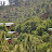 DSC_0916.JPG