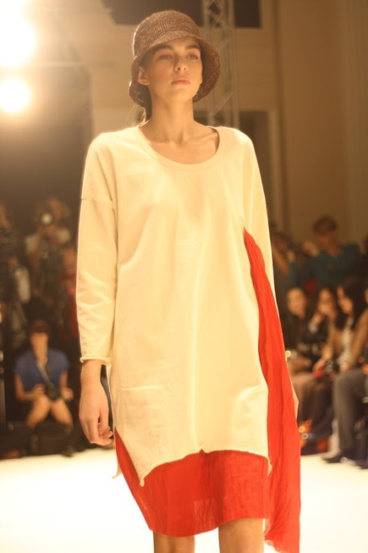 LFW VFS Designer #1 15