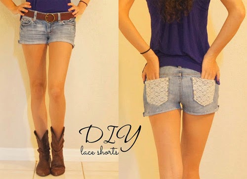 diy-customizando-shorts-jeans-renda.jpg