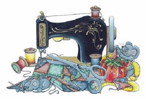 [Clipart%2520sewing%2520mach%25201%255B3%255D.jpg]