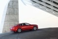 2014-Mazda6-Sedan-9 2014-Mazda6-Sedan-9