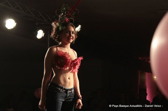 Défilé rose 54.jpg