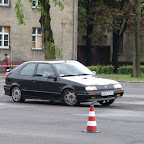 I SKS - IMGP8812.JPG