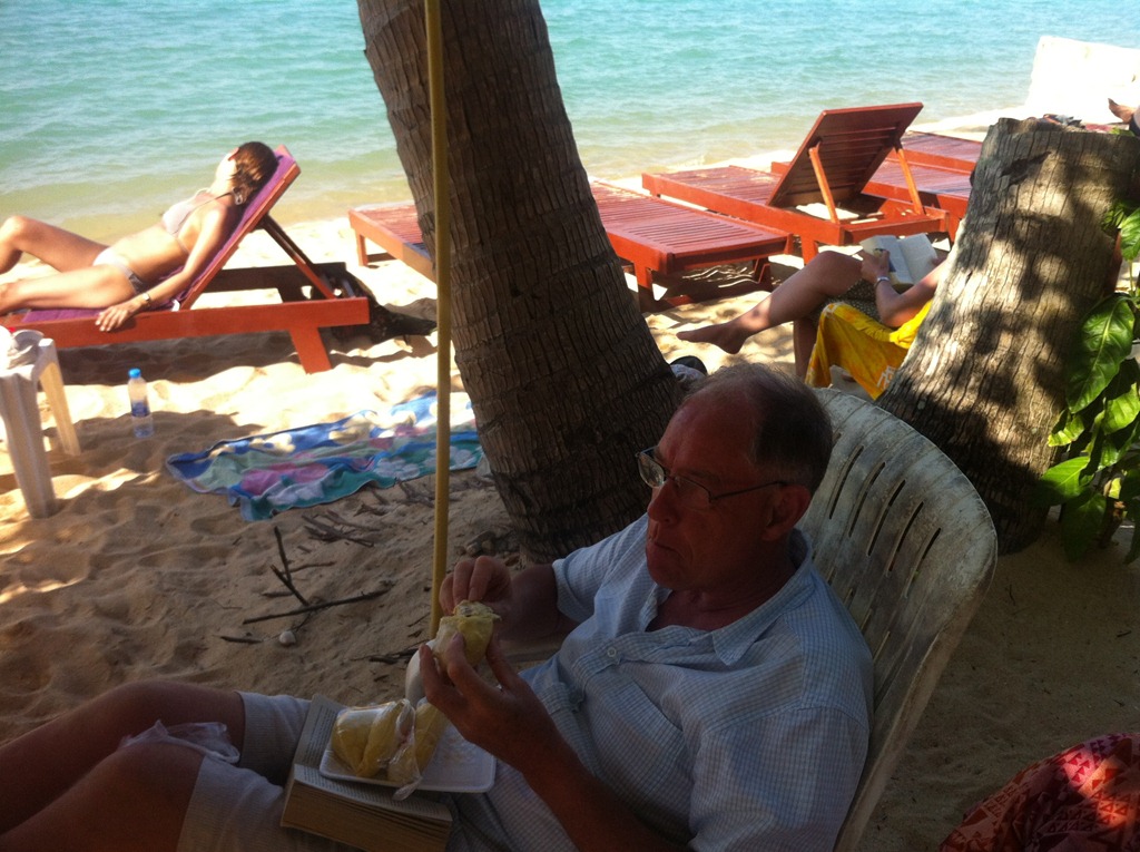 [IMG_14757.jpg]