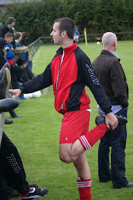 Pupil vd week Inge Bouwmeester 062.jpg