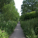 Blacklands 2011 - DSC_0168.jpg