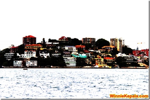 2011-04 Sydney Trip 083