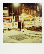 jamie livingston photo of the day December 04, 1984  Â©hugh crawford