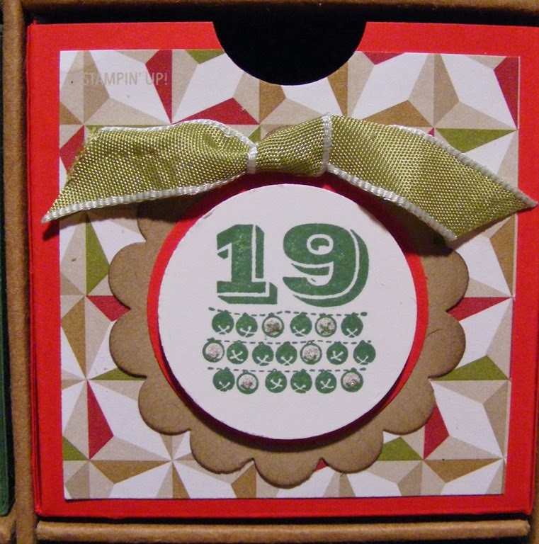 [DSCF9422%255B3%255D.jpg]