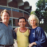 Alan M and P.jpg