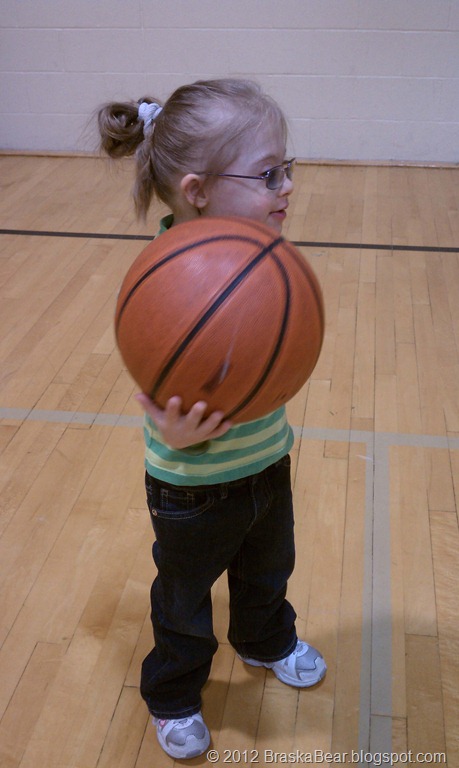 [braskabball1%255B6%255D.jpg]
