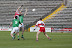 Thumbnail - 2010 SFC Final